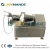 Import Meat Pie Hamburger Patty Processing Machine Prepare Equipment Sale Bowl Cutter from China