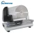 Import meat slicer,full automatic meat slicer,frozen meat slicer from China