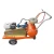 Import Mechanical Primer Base Paint Spraying Road Marking Painting Machine from China