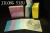 Import MEDIA PACKAGING CHEAP AND GOOD QUALITY CD SLEEVES from China
