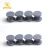 Import medical 20mm vials butyl rubber stopper from China