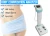 Import Medical Center Professional Body Composition Analyzer Micro Elemental Analysis from China