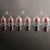 Import Medical chinese cupping massage set hot sell from China