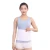 Import Medical Elastic abdominal slimming belt for abdominal waist brace Chest Support from China