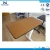 Import medical hospital bed dining table YXZ-A021 from China