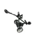 Import Medical Products Factory Fully Automatic Remote Portable Follow Electric Golf Trolley from China