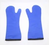 Medical X Ray Radiation Lead Protective Gloves