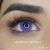 Import Meetone Monica Wholesale 14.5mm Soft Natural Bright Colors Contact Lenses with Case from China