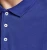 Men Plain Color Beaded Cloth POLO Shirt 100% Cotton Shirts Customized Logo Polo Collar Tshirt Design