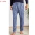 Import Men Random Plaid Pajama Pants High Quality Men Sleep Pants Wholesale OEM Plaid Cotton Trousers Soft Fabric Mens Pajama Pants from China