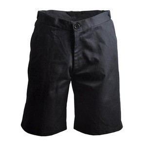men s clothing short pants garment uniform