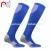 Import Men sport sock custom ATHLETIC SPORTS compression socks for sports from China