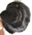 Import MEN TOUPEE human natural hair toupee for men human hair toupee men hair from China