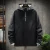 Import mens apparel packaging  mens gym apparel business casual  runnning clothing winter apparel men  jacket  casual from China