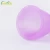 Import menstrual products menstrual cup medical grade silicone menstrual cups from China