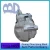 Import Mercedes Compressor For A / C A5412300611 QP7SBU16C-17036 Air Conditioning System from China