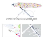 mesh top ironing board