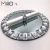 Import Metal Acrylic Napkin Holder from China