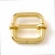 Import Metal Buckle Adjustment Buckle   Adjustable  Buckle For Backpack Straps fashion bag from China