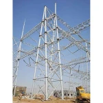 Metal Building Construction Projects Industrial Warehouse Free Designs Prefabricated Light Steel Structure