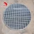 Import Metal building materials hot dipped 30 x 3mm galvanized steel grating from China