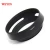 Import Metal hollow-out hood 37-77mm lens hood from China