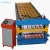Import Metal Roof Panel Sheet Roll Forming Machine from China