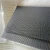 Import Metal titanium mesh screen titanium plates and sheets from China