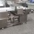 Metaldetector for aluminum foil packing packaging machine metal detector food processing