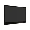 MF140T00 14 inch digital flat panel LCD portable monitor