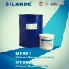 MF881 Two-Component Silicone Structural Sealant for Construction Use