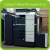 MFP Copiers Machine For Konica Minolta Bizhub C754 C654 photocopier