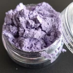 Mica powder Pearl Pigment for Cosmetics