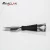 Import miclan barware 304 stainless steel ice chisel from China