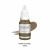 Import Micro Pigment Ink Water Based Permanent Makeup Eyebrow Microblading Pigment from China