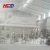 Import Micro Powder Grinding Plant/ Superfine/ Ultrafine/ Micro Mill Price from China