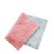 Import Microfiber Absorbent Kitchen Dish Cloth Towel,Non-stick Oil Washing Cloth Rag,Household Tableware Cleaning Wiping Tools from China