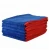 Import Microfiber Car Cleaning Towel Polishing Scrubbing Waxing Cloth Hand Towel from China