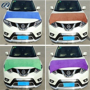 microfiber car cleaning towel wash cloth cleaning,Car Drying Towel with Factory price