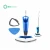Import microfiber products Detachable and Washable  Robot Steam Mop Head from China