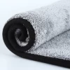 Microfibre Towel 40x40 Car Detailing Microfiber Cleaning Cloth