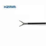 microsurgery equipment