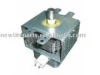 Microwave Oven Parts/Microwave Oven magnetron