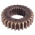 Import Mighty High Quality Transmission System Auto Parts Transmission Gear 406473R1 from China