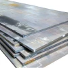 Mild Carbon Steel Plate heavy metal steel  Hot Rolled 10mm 12mm 20mm Plate high carbon steel sheet