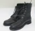 Import Military fly boot from China