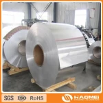 Mill Finished Bottle Cap Aluminium Coil (8011, 3105)