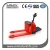 Import MIMA 2.5T Electric Pallet Jack from China