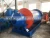 Import mine mill, wet type bal mill for mining plant from China