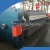 Import Mineral Separator from China
